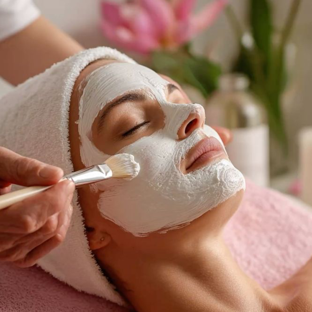 Limpeza de Pele em Rio do Sul