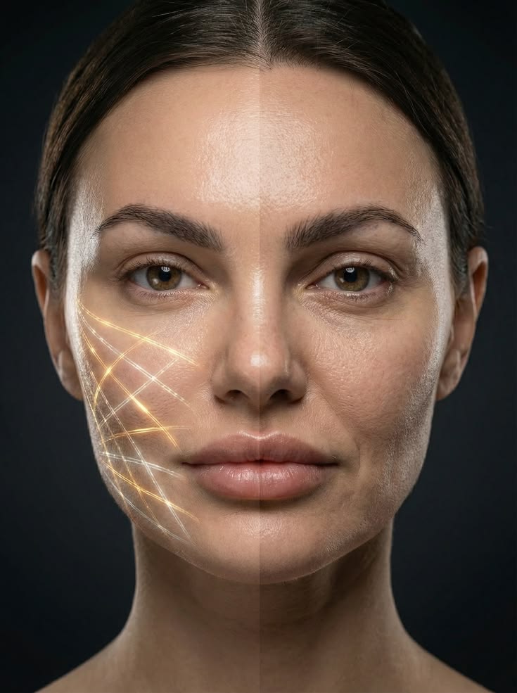 Bioestimulador Radiesse