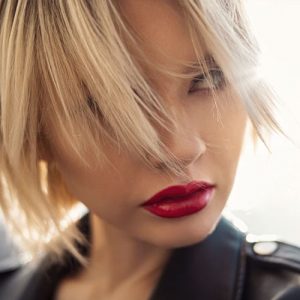 gallery 1 300x300.jpg