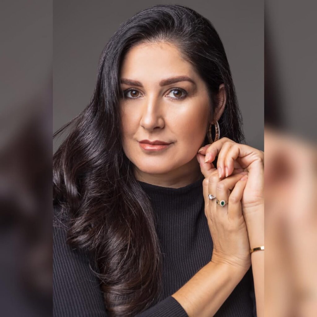 imagem do whatsapp de 2025 05 29 à(s) 17.23.15 8b40b607