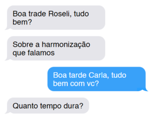 captura de tela 2026 02 17 190304