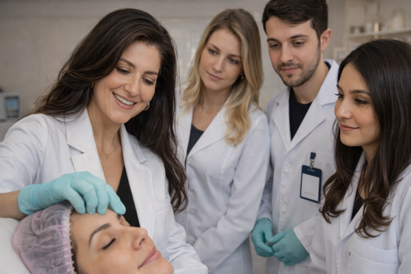 chatgpt image 4 de fev. de 2026, 12 40 25