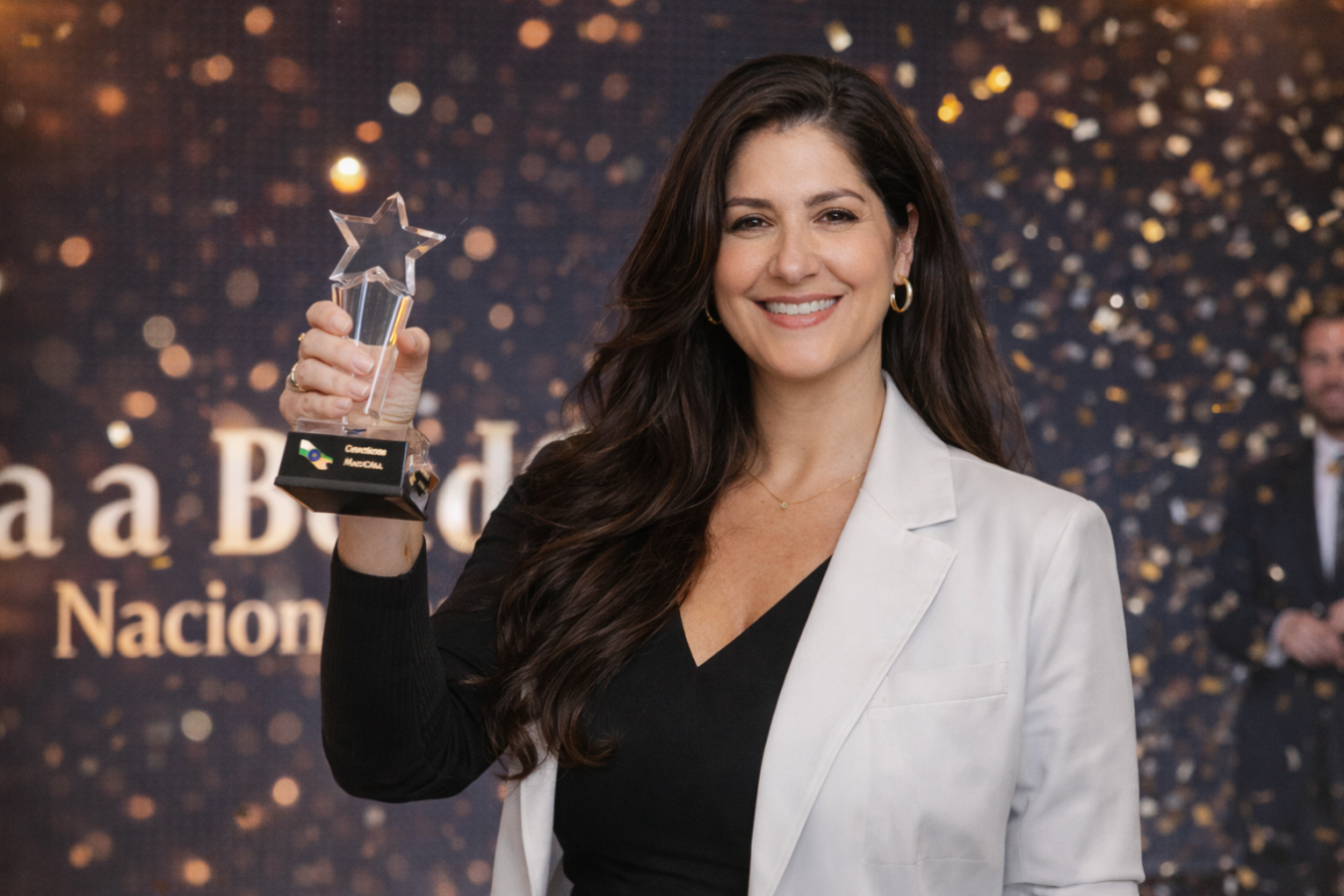 Dra. Roseli Moreira - Especialista em Estética em Rio do Sul