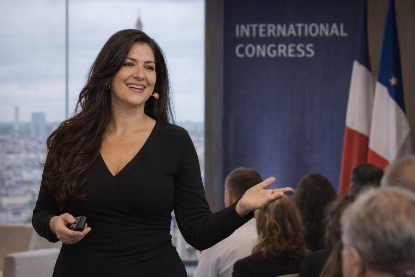 chatgpt image 4 de fev. de 2026, 16 41 54