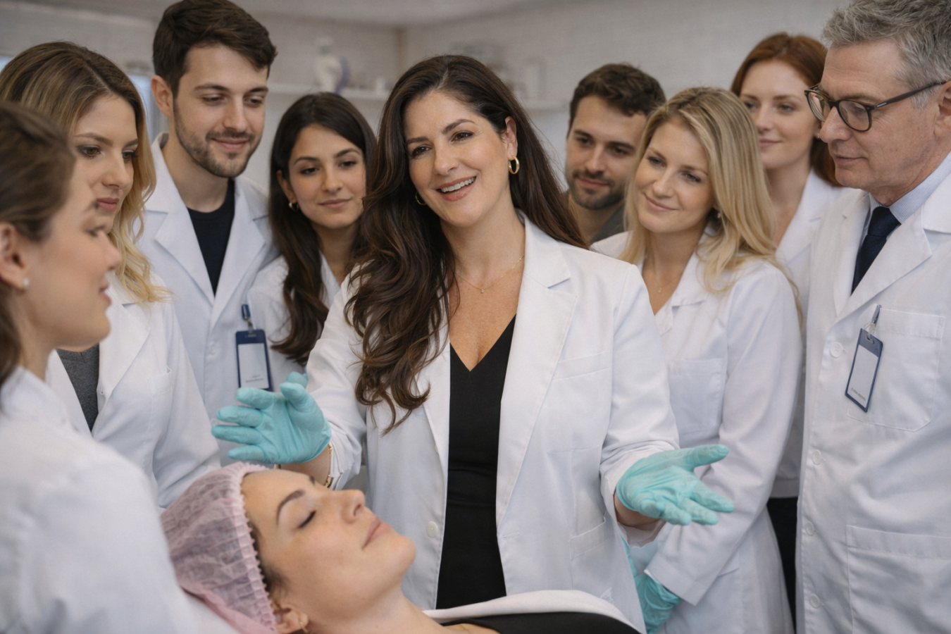 chatgpt image 4 de fev. de 2026, 16 59 19