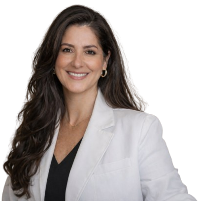 chatgpt image 4 de fev. de 2026 11 12 09 removebg preview (1)