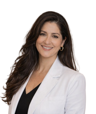 chatgpt image 5 de fev. de 2026 14 46 45 removebg preview (1)