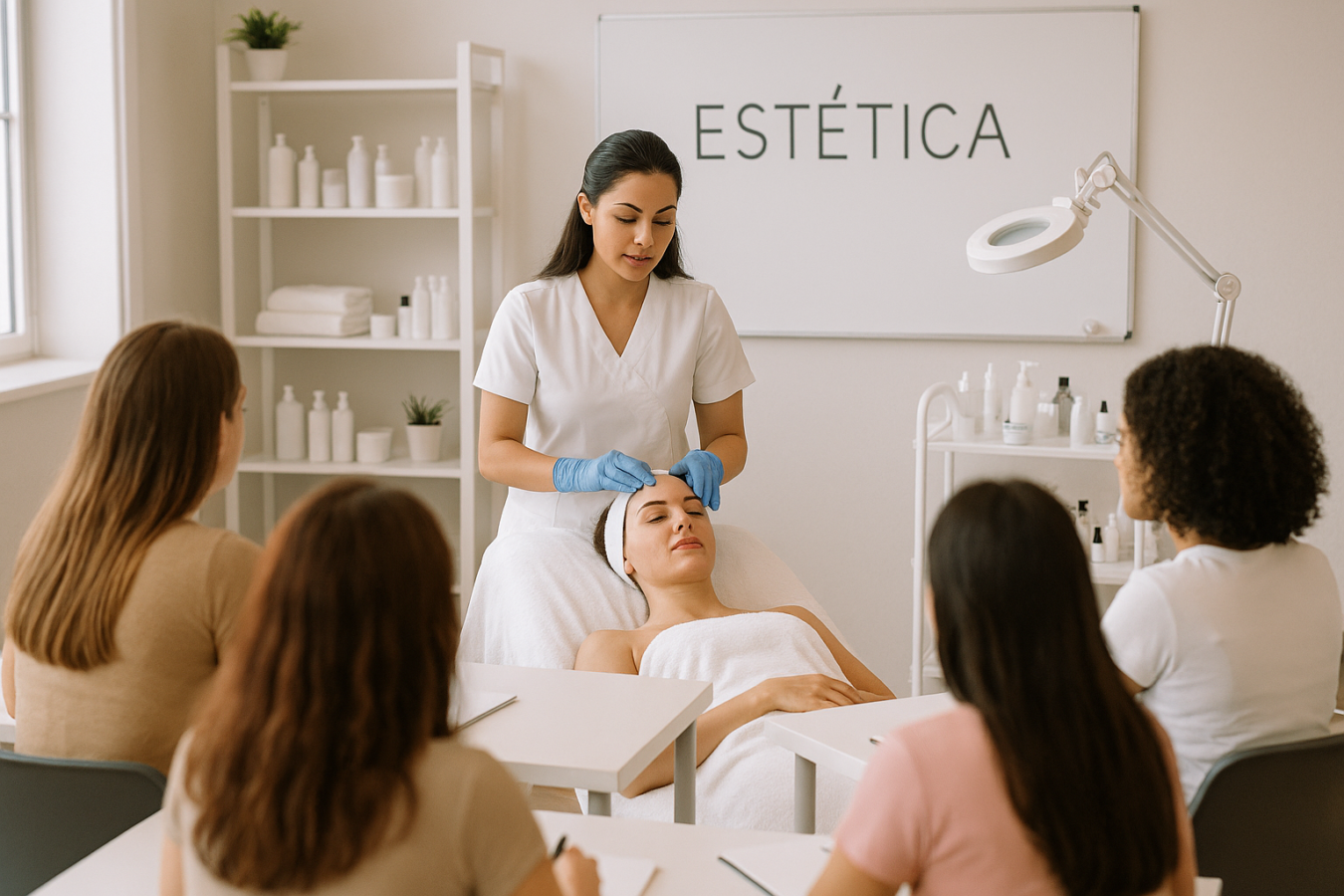 copilot 20260209 194953