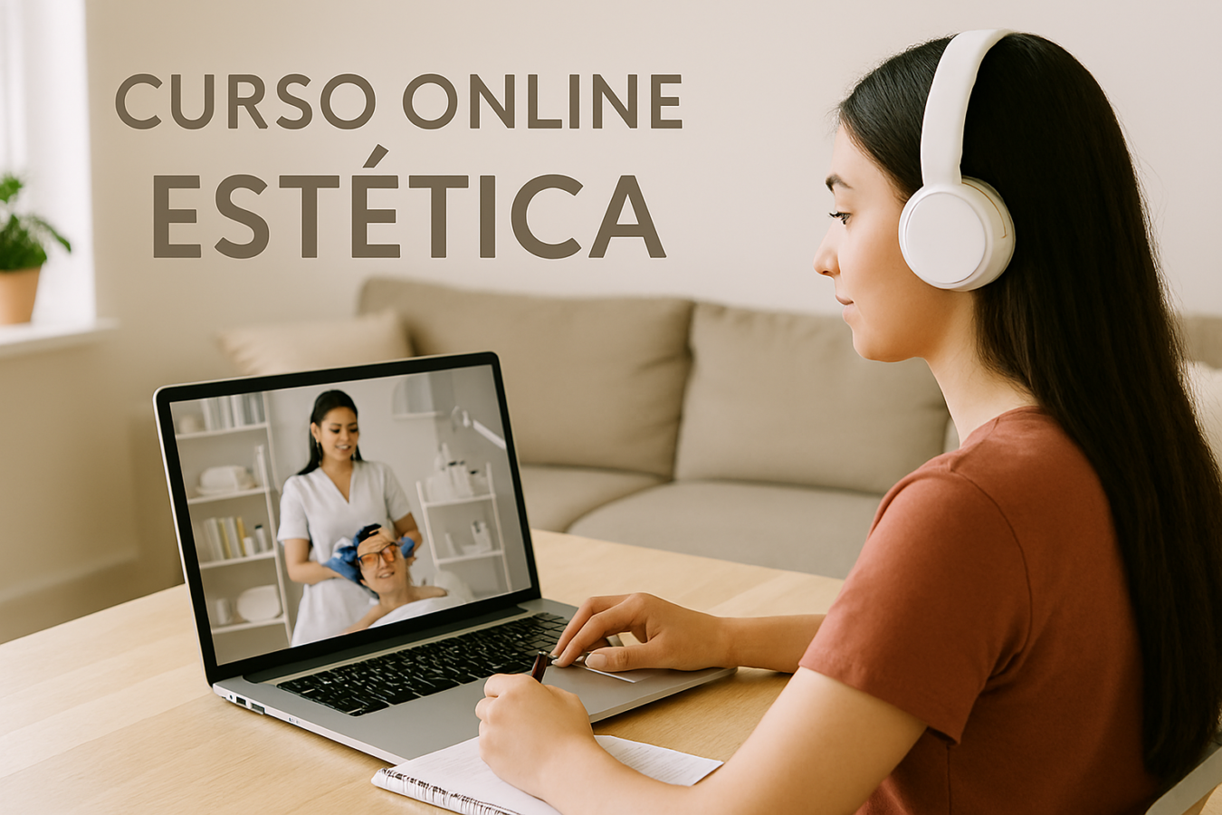 copilot 20260209 195003