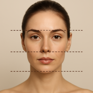 copilot 20260216 201459