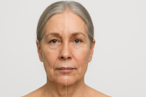 copilot 20260217 201245